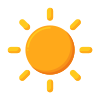 Sol